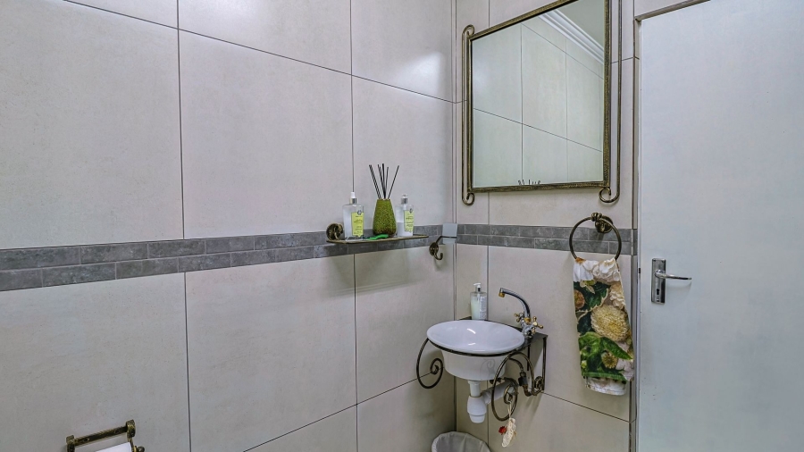 4 Bedroom Property for Sale in Cashan North West